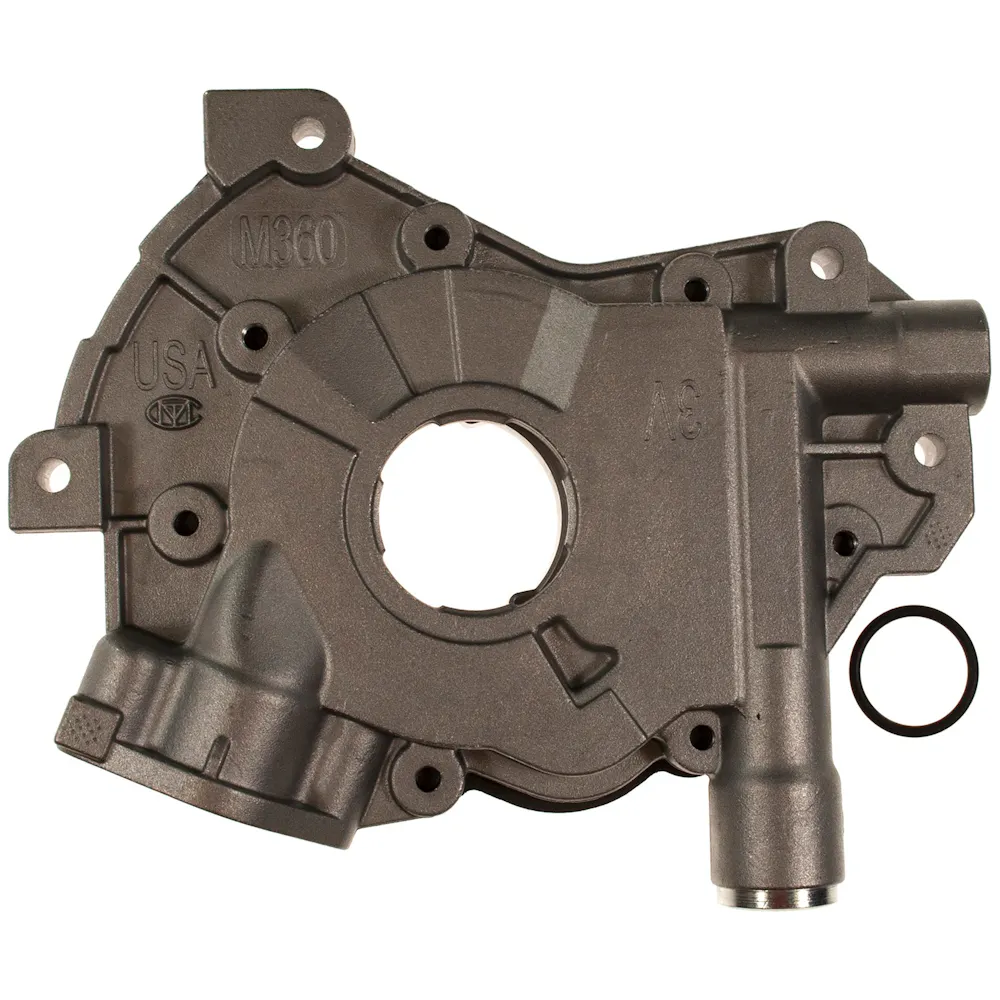 Melling Engine Parts / Melling Tool Co. M360