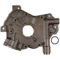 Melling Engine Parts / Melling Tool Co. M360