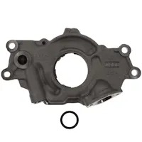 Melling Engine Parts / Melling Tool Co. M365