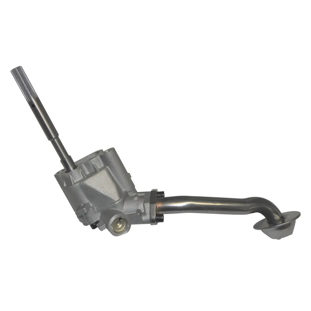 Melling Engine Parts / Melling Tool Co. M366