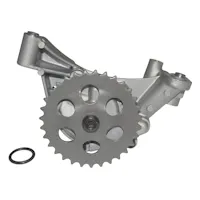 Melling Engine Parts / Melling Tool Co. M367