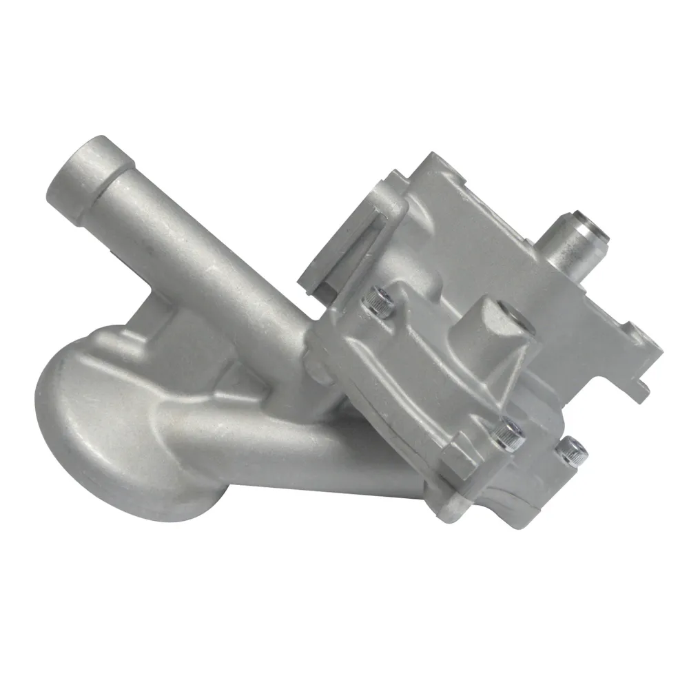 Melling Engine Parts / Melling Tool Co. M369