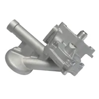 Melling Engine Parts / Melling Tool Co. M369