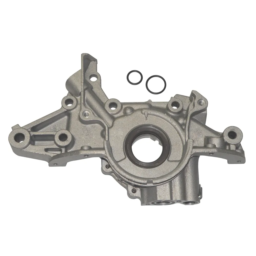 Melling Engine Parts / Melling Tool Co. M370