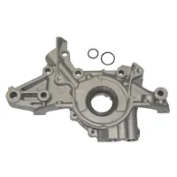 Melling Engine Parts / Melling Tool Co. M370