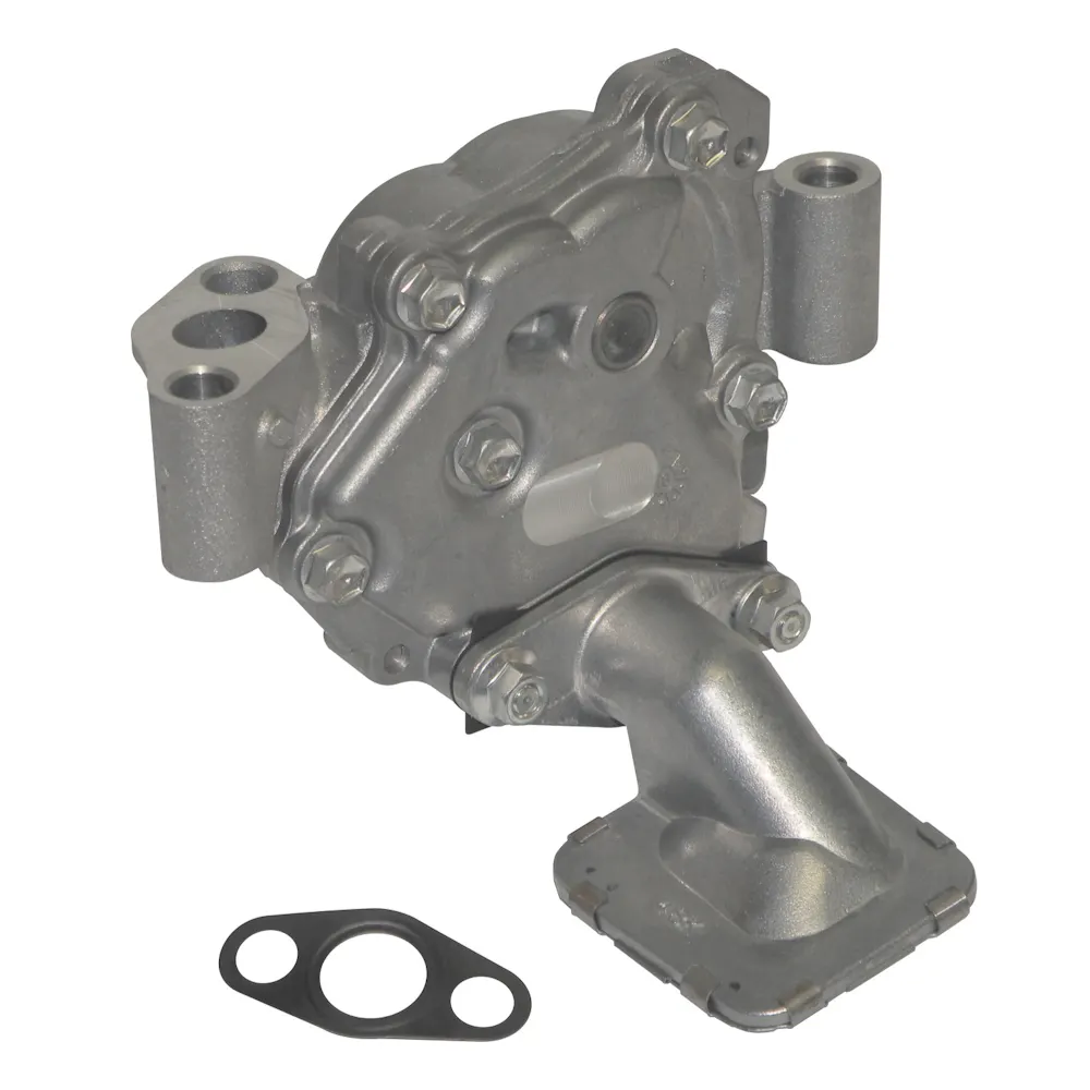 Melling Engine Parts / Melling Tool Co. M373