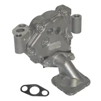 Melling Engine Parts / Melling Tool Co. M373