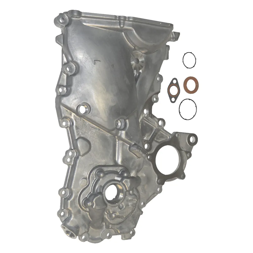 Melling Engine Parts / Melling Tool Co. M377