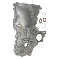 Melling Engine Parts / Melling Tool Co. M377