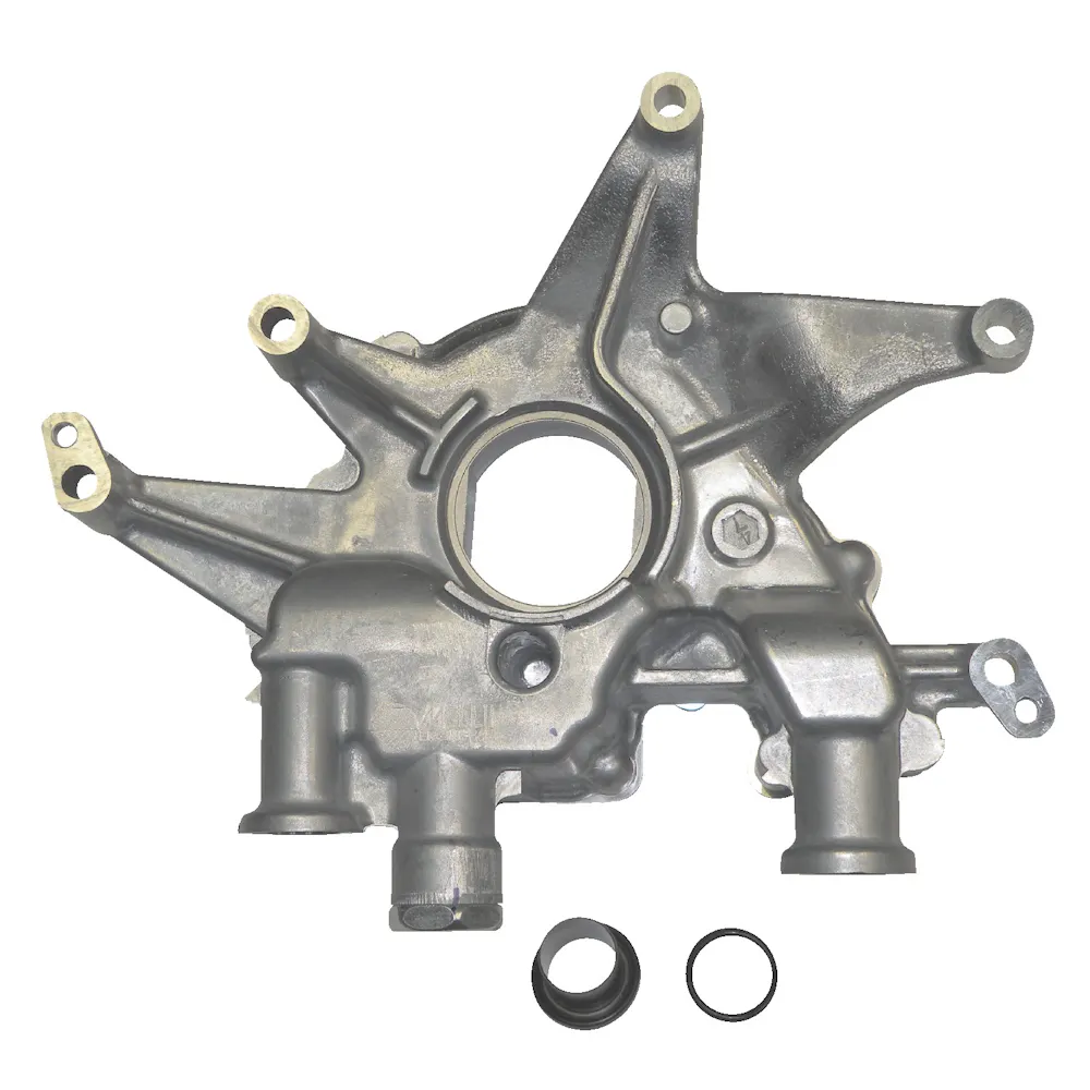 Melling Engine Parts / Melling Tool Co. M379