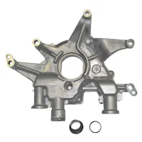 Melling Engine Parts / Melling Tool Co. M379