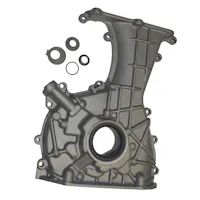 Melling Engine Parts / Melling Tool Co. M382