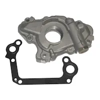 Melling Engine Parts / Melling Tool Co. M386