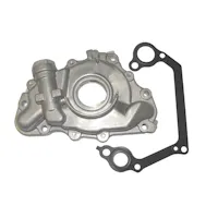 Melling Engine Parts / Melling Tool Co. M387