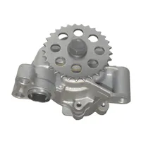 Melling Engine Parts / Melling Tool Co. M389