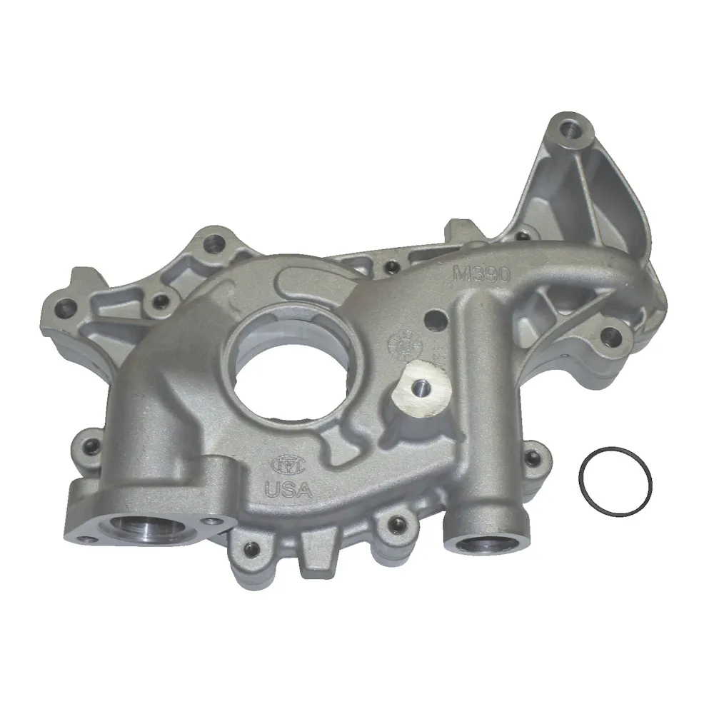 Melling Engine Parts / Melling Tool Co. M390