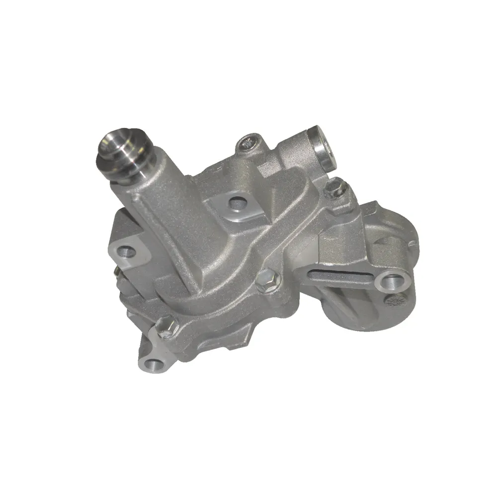 Melling Engine Parts / Melling Tool Co. M393