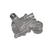 Melling Engine Parts / Melling Tool Co. M393