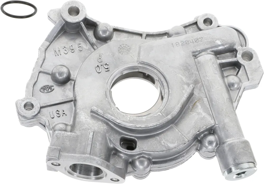Melling Engine Parts / Melling Tool Co. M395