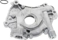 Melling Engine Parts / Melling Tool Co. M395