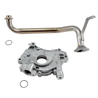 Melling Engine Parts / Melling Tool Co. M395-376S