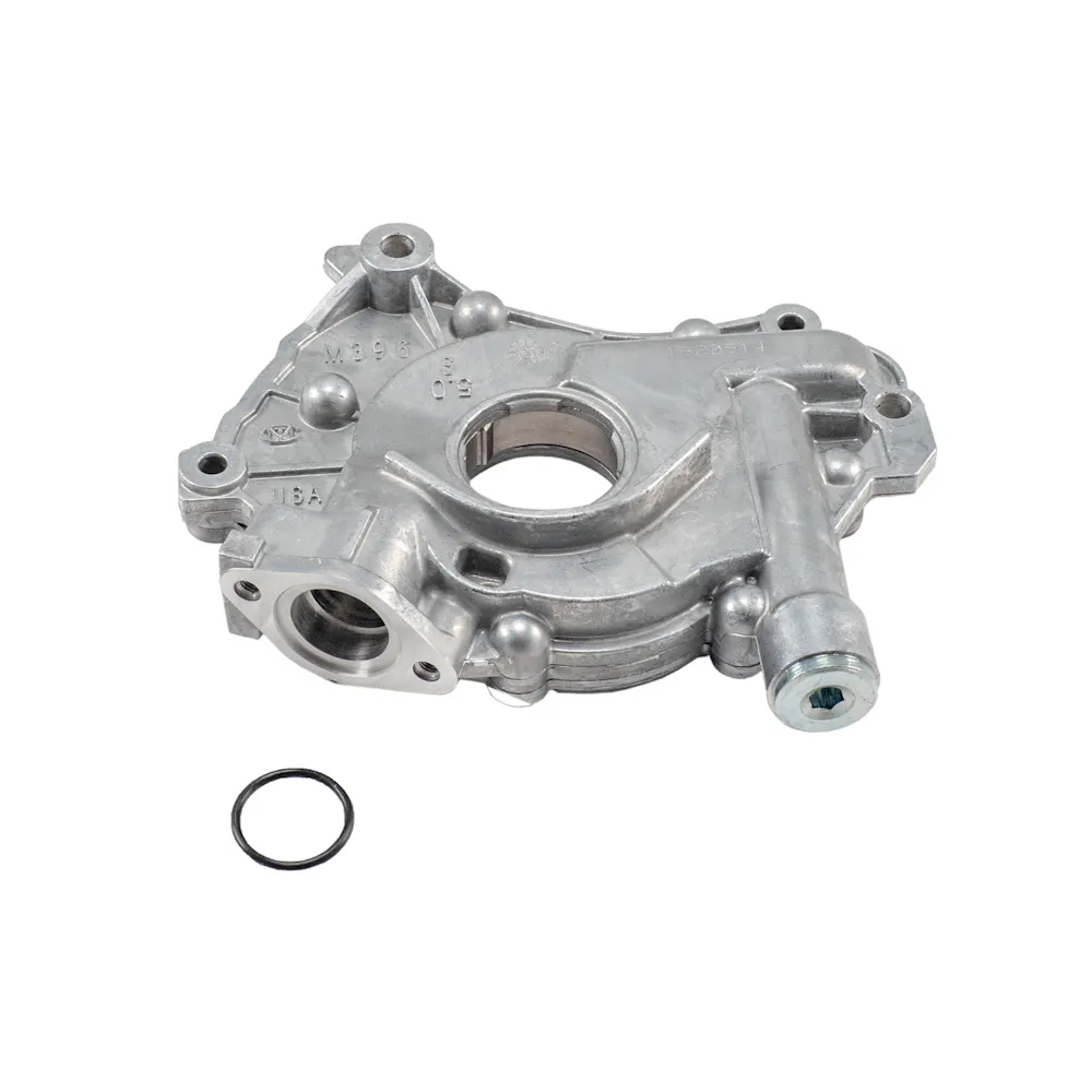 Melling Engine Parts / Melling Tool Co. M396