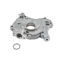 Melling Engine Parts / Melling Tool Co. M396