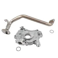Melling Engine Parts / Melling Tool Co. M396-376S