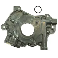 Melling Engine Parts / Melling Tool Co. M397