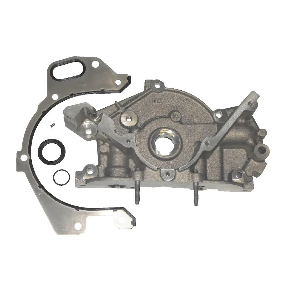 Melling Engine Parts / Melling Tool Co. M421