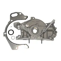 Melling Engine Parts / Melling Tool Co. M441