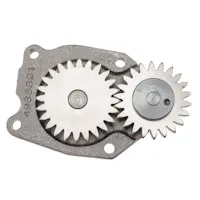 Melling Engine Parts / Melling Tool Co. M451