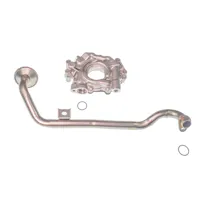 Melling Engine Parts / Melling Tool Co. M452-386S