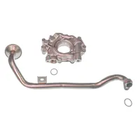 Melling Engine Parts / Melling Tool Co. M452-388S