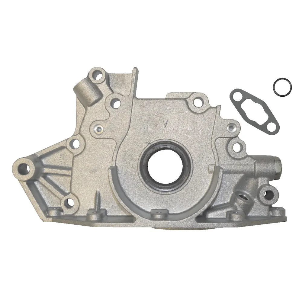 Melling Engine Parts / Melling Tool Co. M473