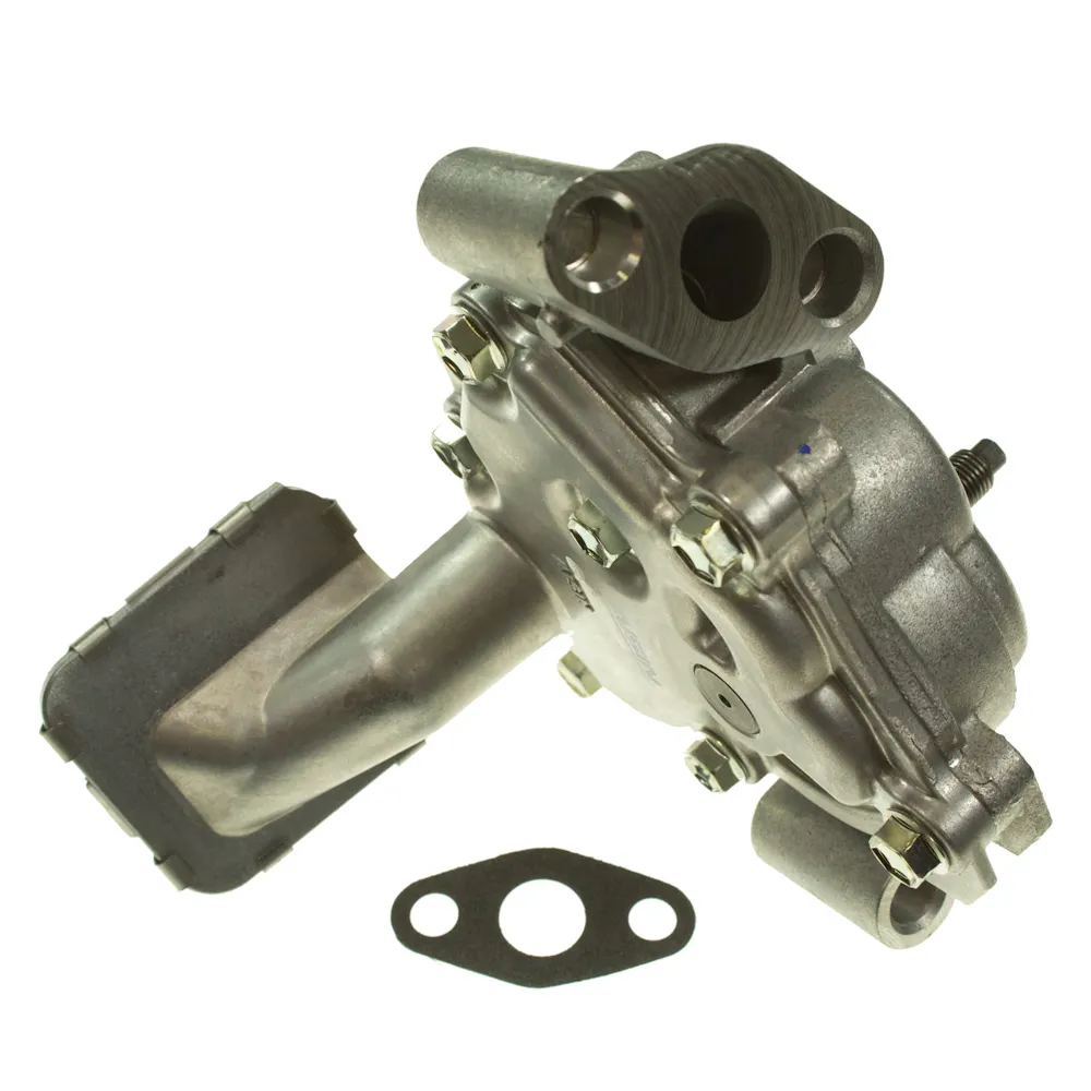 Melling Engine Parts / Melling Tool Co. M476