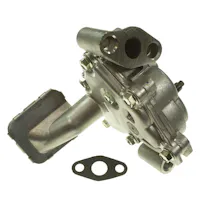 Melling Engine Parts / Melling Tool Co. M476