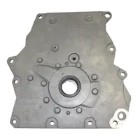 Melling Engine Parts / Melling Tool Co. M480