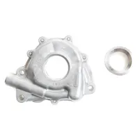 Melling Engine Parts / Melling Tool Co. M488