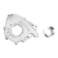 Melling Engine Parts / Melling Tool Co. M489