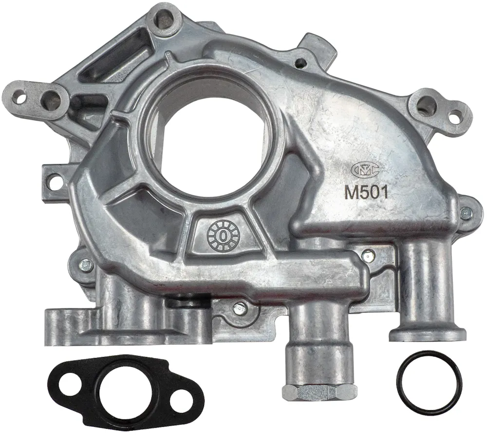 Melling Engine Parts / Melling Tool Co. M501