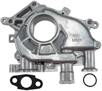 Melling Engine Parts / Melling Tool Co. M501