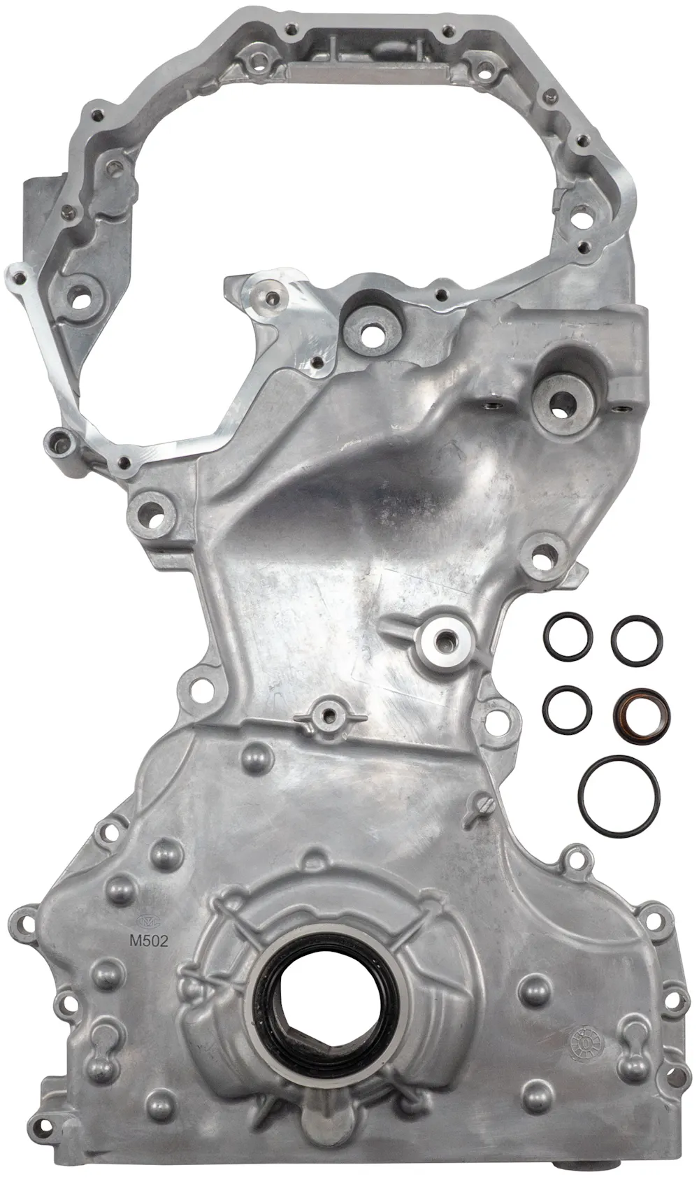 Melling Engine Parts / Melling Tool Co. M502