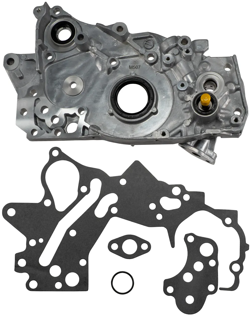 Melling Engine Parts / Melling Tool Co. M507