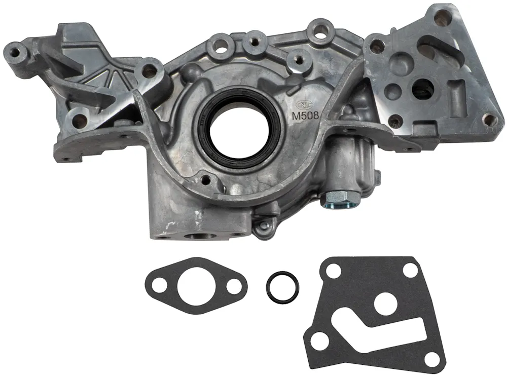 Melling Engine Parts / Melling Tool Co. M508