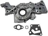 Melling Engine Parts / Melling Tool Co. M508