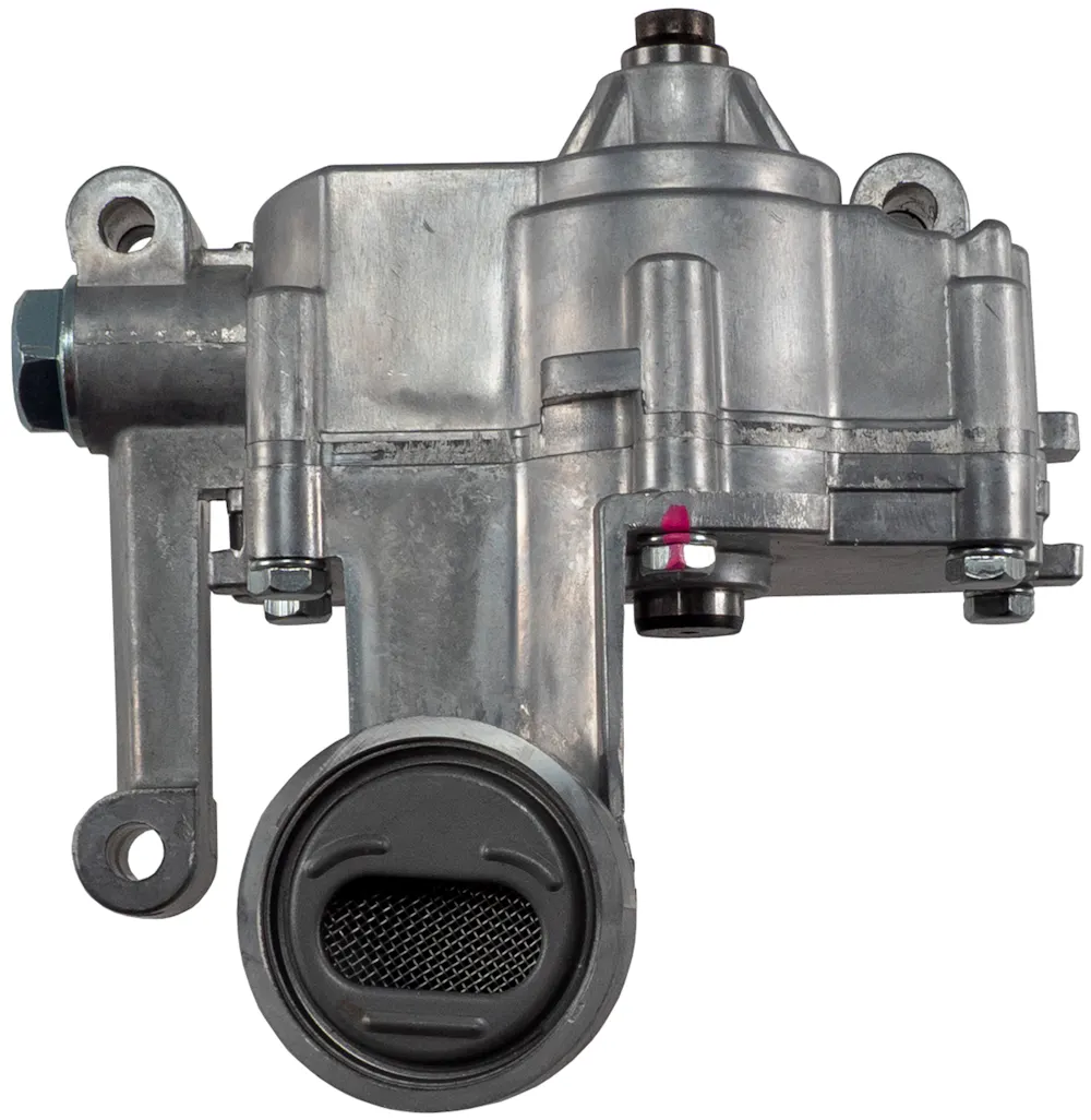 Melling Engine Parts / Melling Tool Co. M509