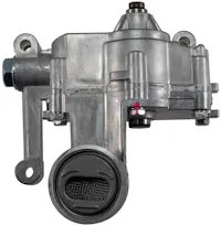 Melling Engine Parts / Melling Tool Co. M509