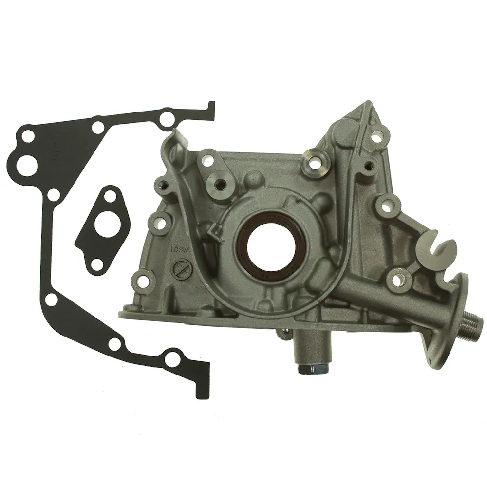 Melling Engine Parts / Melling Tool Co. M510