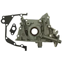 Melling Engine Parts / Melling Tool Co. M510